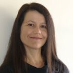 Prof-Maria-Kangas