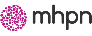 MHPN