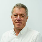 Chris-Gibbs-pic Chris Gibbs headshot