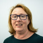 Kate-Hoppe-pic Kate Hoppe headshot