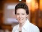Ruth McNair headshot